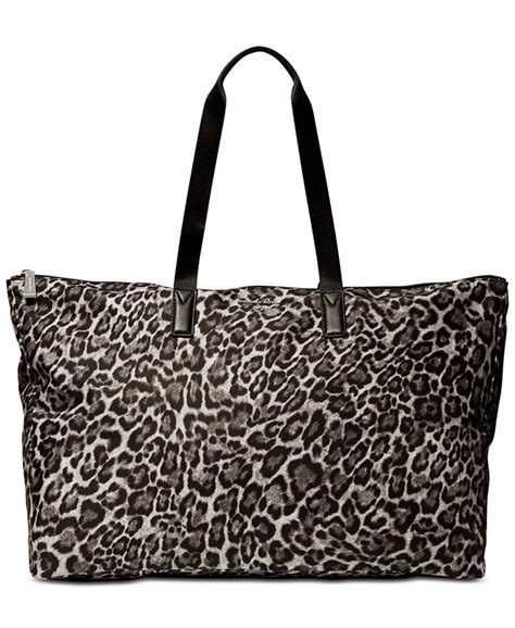 michael kors jet set travel macys|michael kors designer tote jetset.